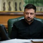 Зеленський висловився про компроміси заради миру: на що готова Україна