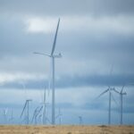 Amazon заключила соглашения по девяти австралийским проектам в сфере возобновляемой энергетики