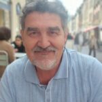 Бажання справедливості може знищити умови, за яких справедливість взагалі можлива: політолог про чергові «плівки Міндіча»