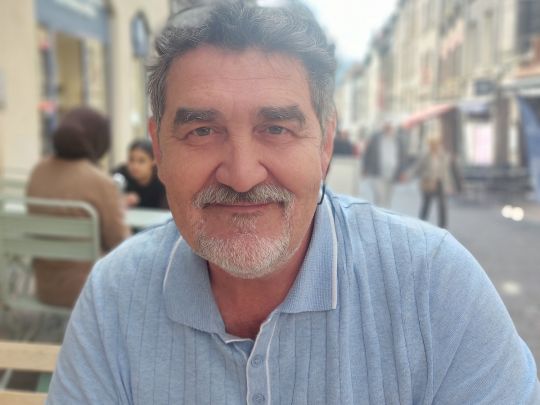 Бажання справедливості може знищити умови, за&nbsp;яких справедливість взагалі можлива: політолог про чергові &laquo;плівки Міндіча&raquo;