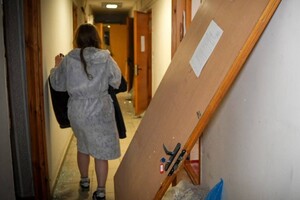 РФ ударила по Одессе ракетами и дронами: есть погибшие и десятки пострадавших (обновлено)