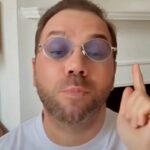 Головний аксесуар: дизайнер назвав несподівану річ