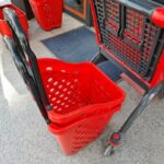 Як економити на покупках: цей лайфхак допоможе вам зберегти гроші