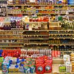Не купуйте це навіть зі знижкою: продукти, які можуть вам нашкодити