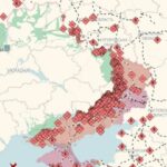 Окупація всього Донбасу до вересня: ГУР про плани кремля
