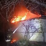 Оманливе «перемир’я»: росіяни продовжують атакувати Україну дронами та прориваються на фронті