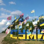 Оточення Сум: експерт розповів, чи можливе таке