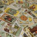 Скорпіонам — «Сімка Жезлів» і захист позицій, Дівам — «Правосуддя» і важливі рішення: таро-прогноз на 27 квітня