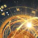 Стрільці знайдуть нові можливості, Діви — завершать важливі справи: гороскоп на кінець тижня