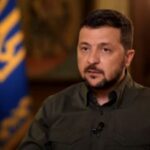 Україна готує прорив у ППО: будує багаторівневий щит від ракет