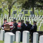 У США оголосили втрати за час війни з Іраном