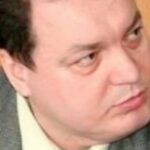 Вбито колишнього генерала СБУ, який зрадив Україну, — ЗМІ (фото)