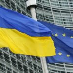 ЄС запускає фінансову зброю та нові санкції проти рф: яке рішення ухвалили в Брюселі