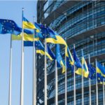 Замість прискореного членства: у ЄС підготували новий план для України