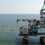 ЗСУ вразили дальністю ударів: уражено бурові установки, склади боєприпасів і командні пункти ворога
