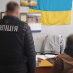 В Одессе директор автошколы подделал документы на умершего инструктора