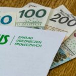 22 тисячі гривень мінімум: хто має право на таку пенсію