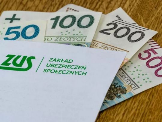22 тисячі гривень мінімум: хто має право на&nbsp;таку пенсію