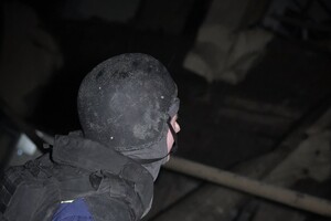 РФ нанесла баллистический удар по Одессе: есть погибший и пострадавшие