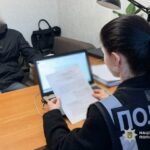 В Киевском районе Одессы горели микроавтобусы: поджигатель ответит перед судом