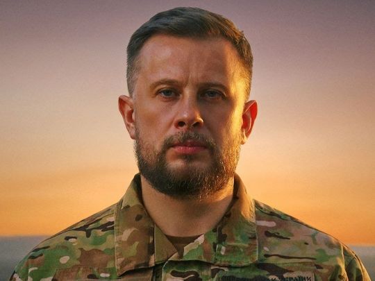 Білецький&nbsp;&mdash; один з&nbsp;найуспішніших командирів України, його вбивство стало&nbsp;б для росії &laquo;особливим призом&raquo;,&nbsp;&mdash; Independent
