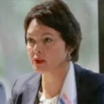 Декларація з «руським душком»: ЗМІ побачили в звітності депутатки з Житомира Костюшко звʼязок із росіянами