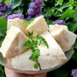 Десерт, який тане в роті: без цукру, борошна, масла та випікання
