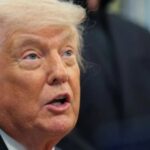 Дональд Трамп пригрозил ЕС резким повышением торговых пошлин