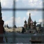 Як росіянам «продаватимуть» перемогу у «СВО»: оприлюднено план кремля (відео)