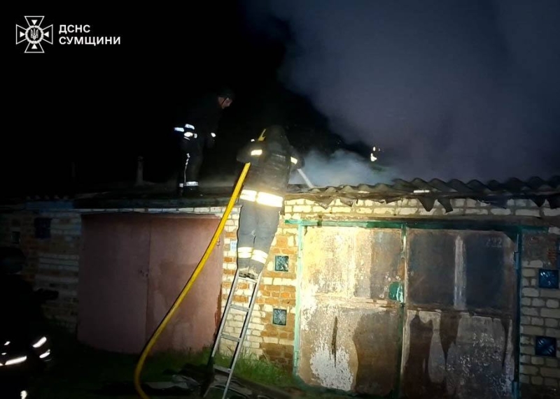 Майже 140 безпілотників ворога атакували Україну вночі: як&nbsp;спрацювала ППО і&nbsp;де&nbsp;були &laquo;прильоти&raquo;