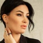 «Нам кінець»: Приходько потрапила у скандал через слова про гімн України