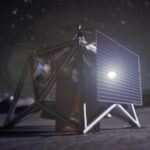 NASA раскрыло детали создания постоянной базы на Луне