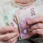Період роботи за кордоном можуть зарахувати до страхового стажу навіть без угоди між країнами: що потрібно зробити