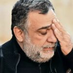путінський пішак на премію Гавела: як Варданян намагається відбілити свою темну репутацію