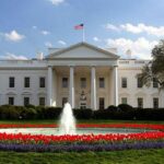 Стрілянина біля резиденції Трампа: що відбувається у США просто зараз