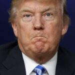 Трамп призвал отменить US Freedom 250 после бойкота со стороны артистов