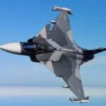 Україна отримає сучасні винищувачі, здатні злітати з автошляхів