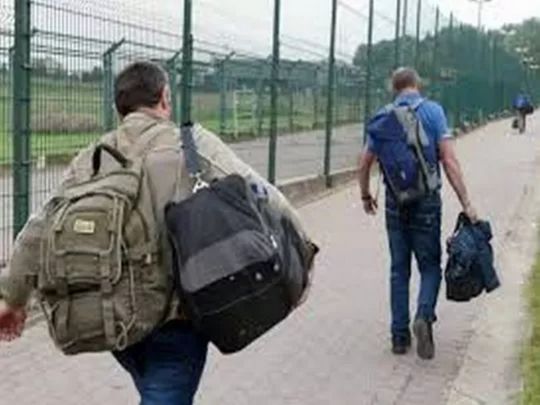 Українців можуть масово повернути додому: у&nbsp;Раді запропонували несподіване рішення