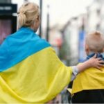 Українців в Ірландії почнуть виселяти з безплатного житла