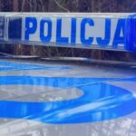 У Польщі почастішали випадки нападу на українців