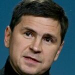 «Все може змінитися восени»: У Зеленського заінтригували прогнозом щодо завершення війни