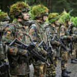 Заклик Трампа скоротити кількість американських військ у Німеччині шокував Пентагон: що відбувається