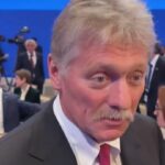«Ми попереджали»: у путіна озвучили нові претензії до США через війну в Україні
