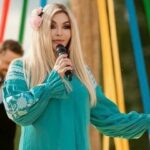 Можна не тримати в секреті: Ірина Білик отримала освідчення