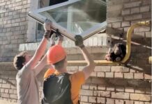 «Після влучання „Шахеда“ з-під завалів ми витягли десь 15 собак і котів»: волонтери спільноти «Київські кажани» допомагають постраждалим людям