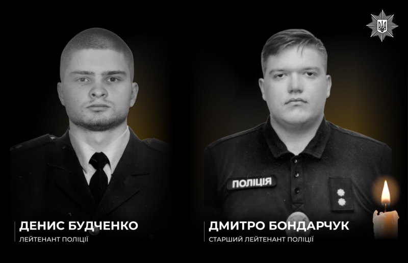 Поліція затримала винуватця смертельної ДТП у&nbsp;Києві: що&nbsp;про нього відомо