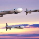 США через страх перед росією скасують продаж Tomahawk країні НАТО