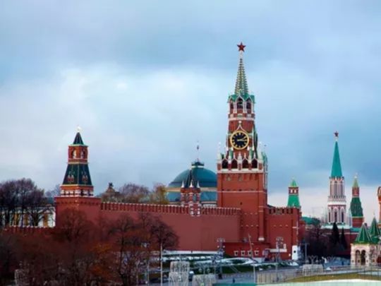 У&nbsp;кремлі назріває розкол: частина оточення путіна хоче завершення війни