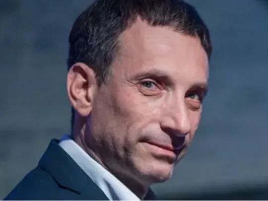 Війна триватиме роками: Портников розбив надії про швидкий мир до&nbsp;зими
