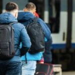 ЄС може закрити програму захисту для частини українців: кого це стосується